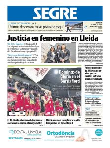 SEGRE CASTELLANO-06042026