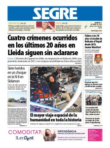 SEGRE CASTELLANO-07042026