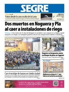 SEGRE CASTELLANO-08042026