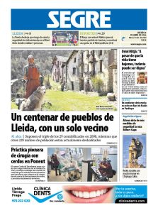 SEGRE CASTELLANO-09042026