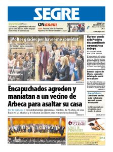 SEGRE CASTELLANO-10042026