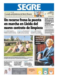 SEGRE CASTELLANO-11042026