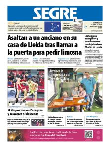 SEGRE CASTELLANO-12042026