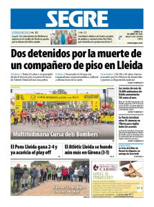 SEGRE CASTELLANO-13042026