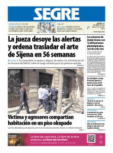 SEGRE CASTELLANO-14042026