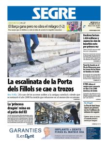 SEGRE CASTELLANO-15042026