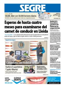 SEGRE CASTELLANO-16042026