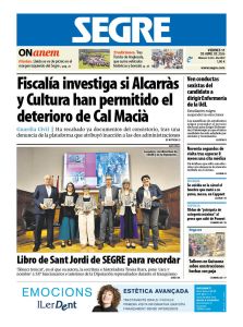 SEGRE CASTELLANO-17042026