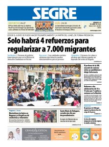 SEGRE CASTELLANO-18042026