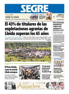 SEGRE CASTELLANO-19042026