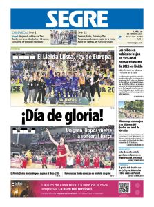 SEGRE CASTELLANO-20042026