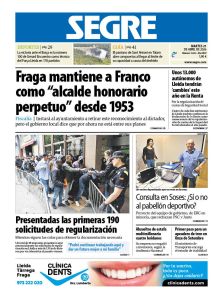 SEGRE CASTELLANO-21042026