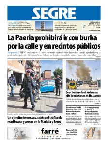 SEGRE CASTELLANO-22042026