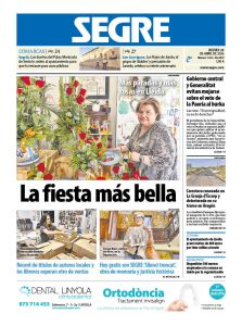 SEGRE CASTELLANO-23042026