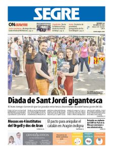 SEGRE CASTELLANO-24042026