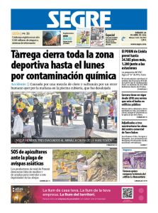 SEGRE CASTELLANO-25042026