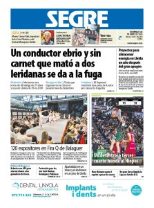 SEGRE CASTELLANO-26042026