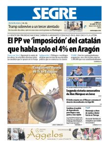 SEGRE CASTELLANO-27042026