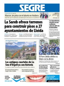 SEGRE CASTELLANO-28042026