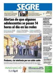 SEGRE CASTELLANO-29042026