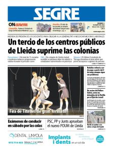 SEGRE CASTELLANO-01052026