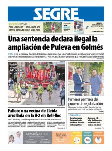 SEGRE CASTELLANO-02052026