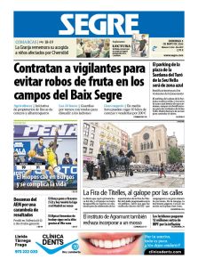 SEGRE CASTELLANO-03052026