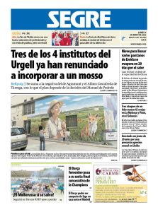 SEGRE CASTELLANO-04052026