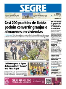 SEGRE CASTELLANO-06052026