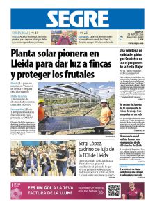 SEGRE CASTELLANO-07052026