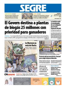 SEGRE CASTELLANO-08052026
