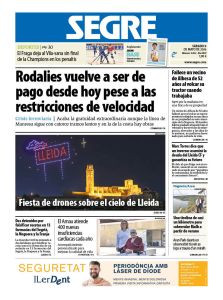 SEGRE CASTELLANO-09052026