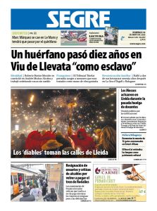 SEGRE CASTELLANO-10052026