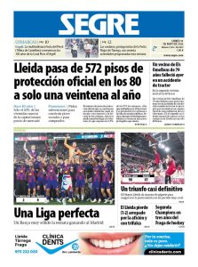 SEGRE CASTELLANO-11052026