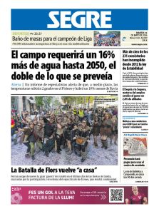 SEGRE CASTELLANO-12052026