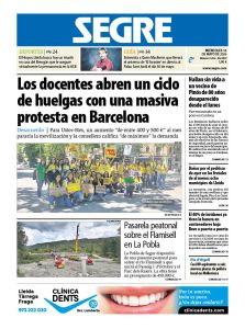 SEGRE CASTELLANO-13052026