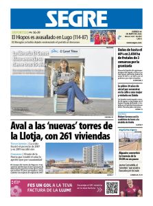 SEGRE CASTELLANO-14052026