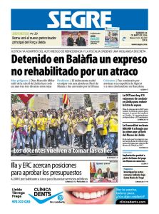 SEGRE CASTELLANO-16052026