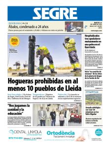 SEGRE CASTELLANO-23062026