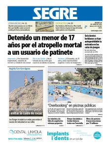 SEGRE CASTELLANO-25062026