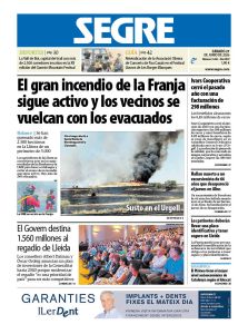 SEGRE CASTELLANO-27062026
