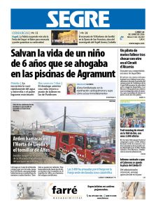 SEGRE CASTELLANO-29062026