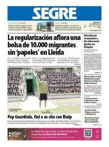 SEGRE CASTELLANO-30062026