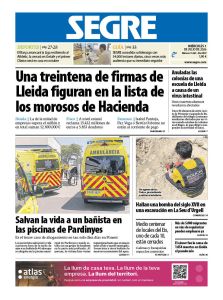 SEGRE CASTELLANO-01072026