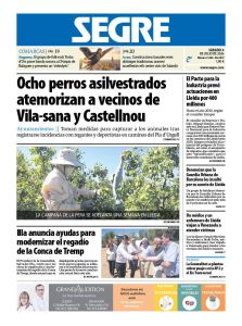 SEGRE CASTELLANO-04072026