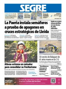 SEGRE CASTELLANO-05072026