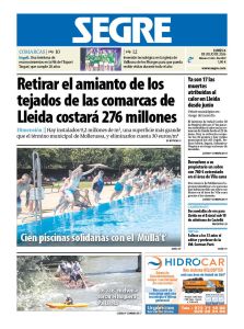 SEGRE CASTELLANO-06072026