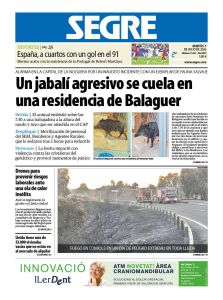SEGRE CASTELLANO-07072026