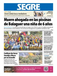 SEGRE CASTELLANO-08072026