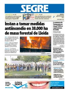 SEGRE CASTELLANO-09072026